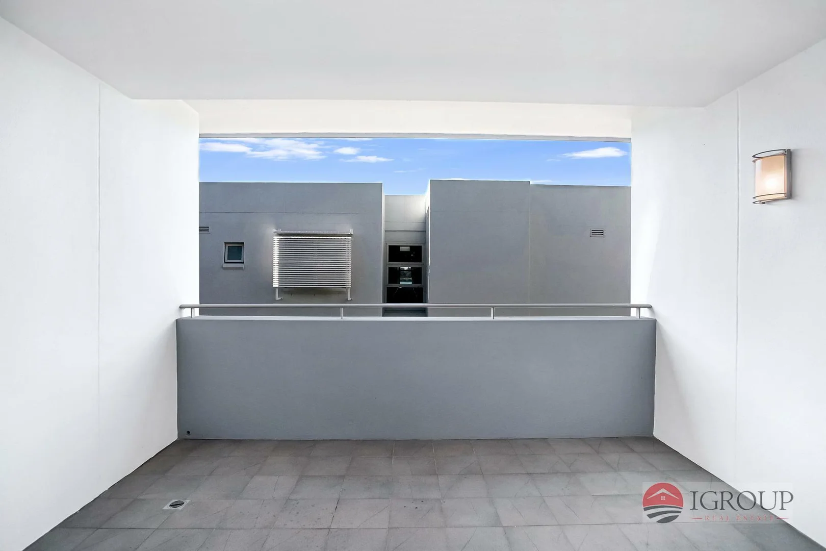 Additional image 10 of Wentworth Point NSW 2127