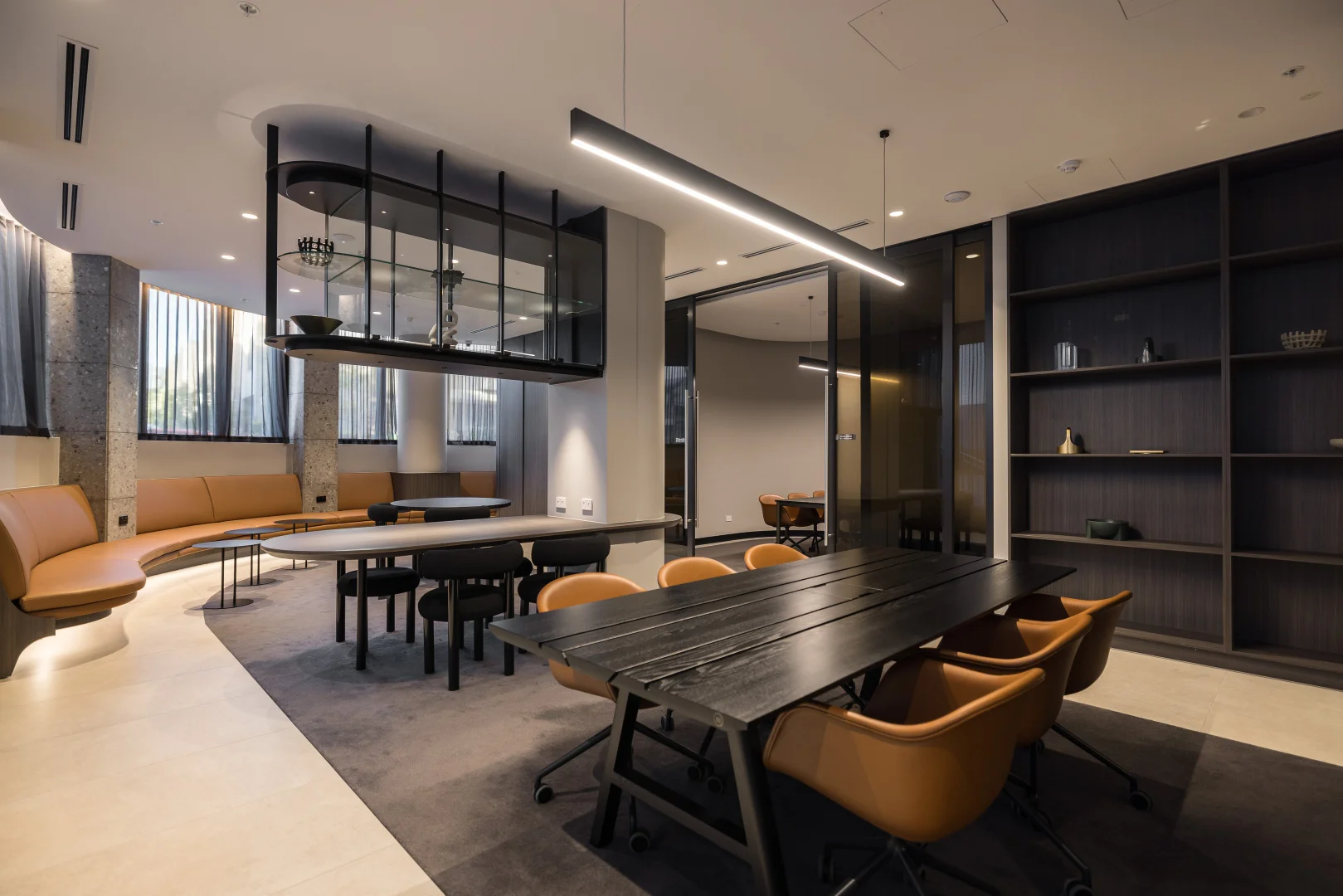 Additional image 16 of 2203/28 Zetland Avenue, Zetland NSW 2017