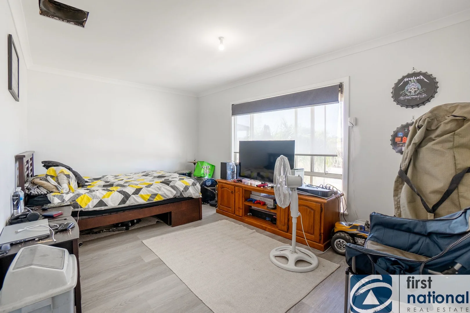 Additional image 7 of 55 Throssell Street, Northam WA 6401