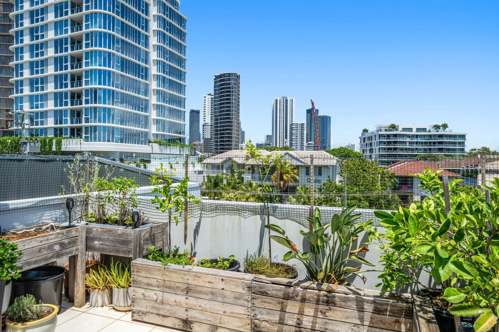 Additional image 18 of 3/9 Rosewood Avenue, Broadbeach QLD 4218