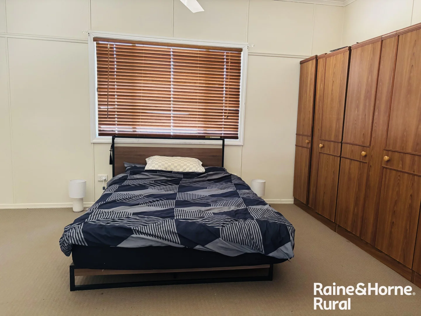 Additional image 3 of 16B Bowen Street, Roma QLD 4455