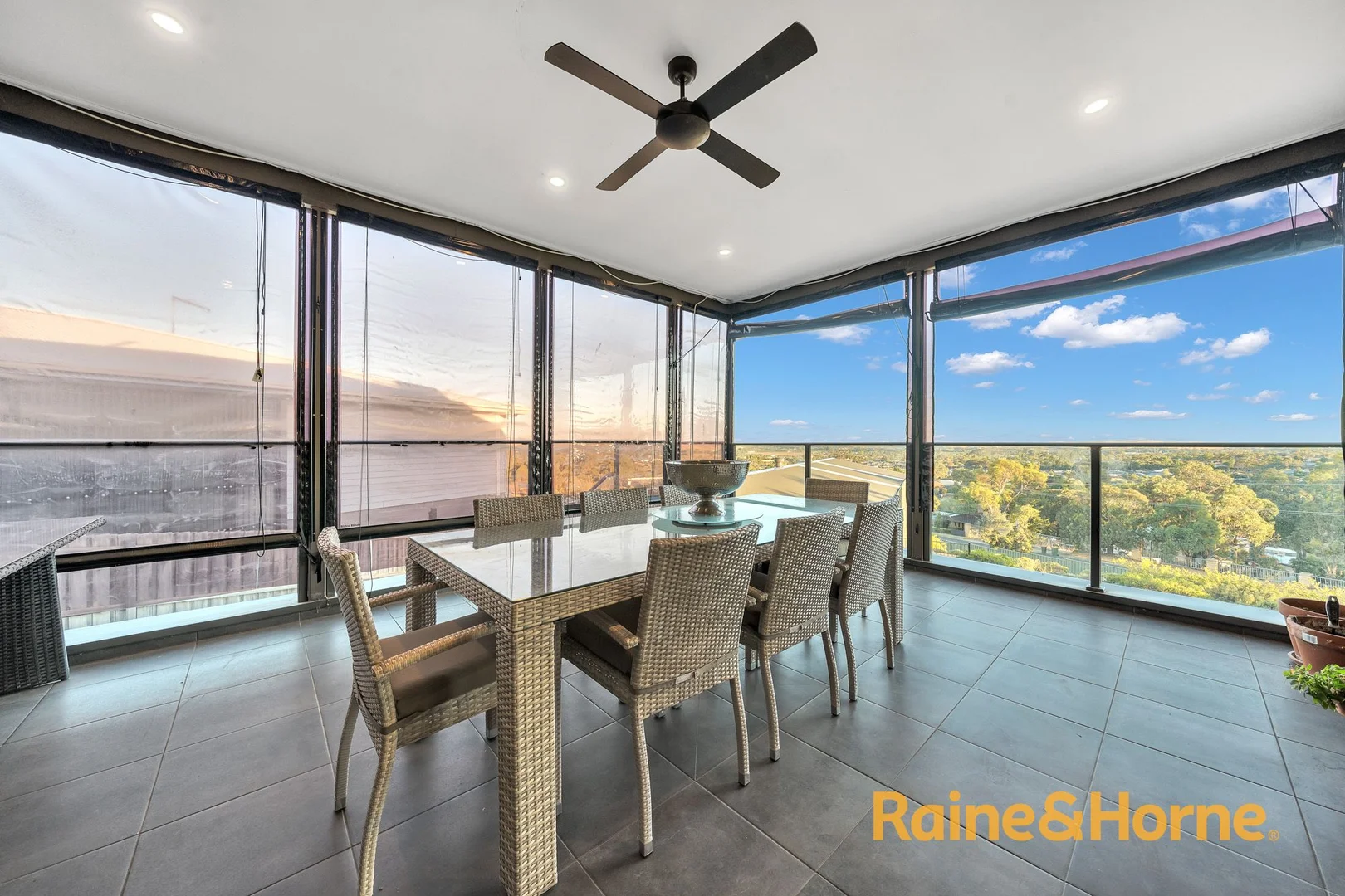 Additional image 3 of 39 Maddison Circuit, Darley VIC 3340