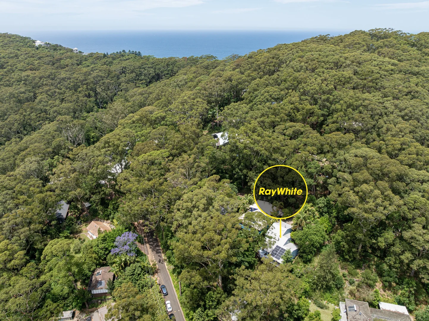 Additional image 5 of 35 Domville Road, Otford NSW 2508