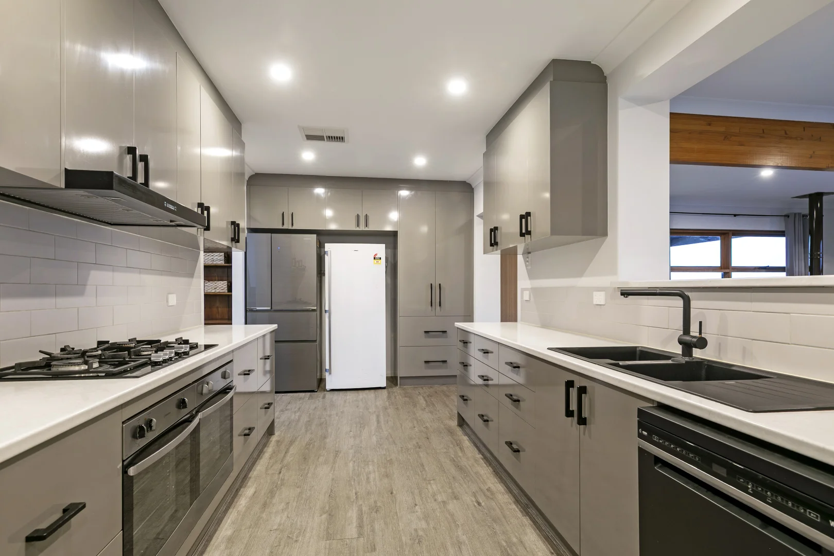 Additional image 14 of 273 Alexander Avenue, Bibaringa SA 5118