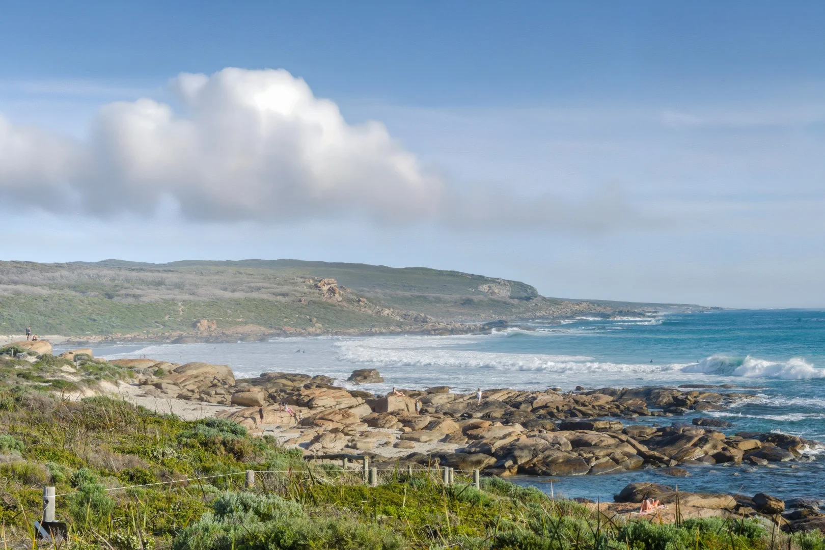 Additional image 18 of Lot PL 207 Sprigg Road, Witchcliffe WA 6286