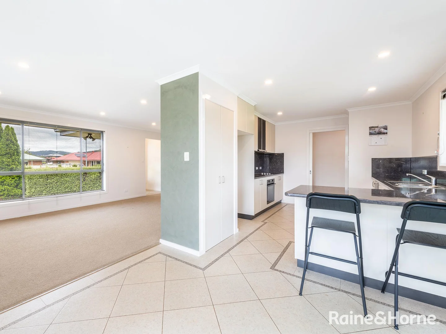 Additional image 6 of 10 Jacaranda Drive, Margate TAS 7054