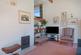 Additional image 14 of Penrith Close, Reigate, Surrey, RH2