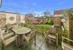 Additional image 21 of Pickford Fields, Radstock BA3