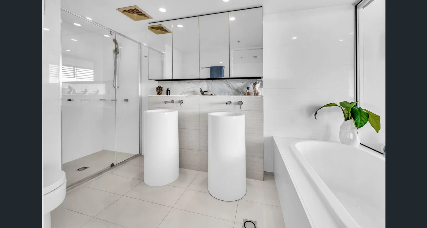 Additional image 9 of 21204/21 Elizabeth Avenue, Broadbeach QLD 4218