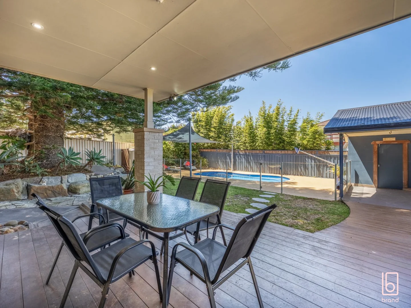 Additional image 13 of 10 Mitchell Street, Norah Head NSW 2263