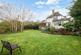 Additional image 2 of Orchard Close, Banstead
