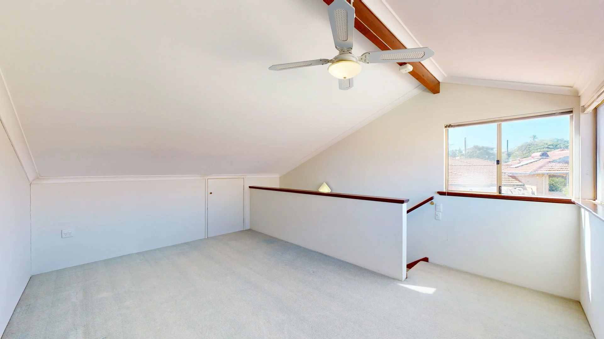 Additional image 10 of 84/177 Dampier Avenue, Kallaroo WA 6025