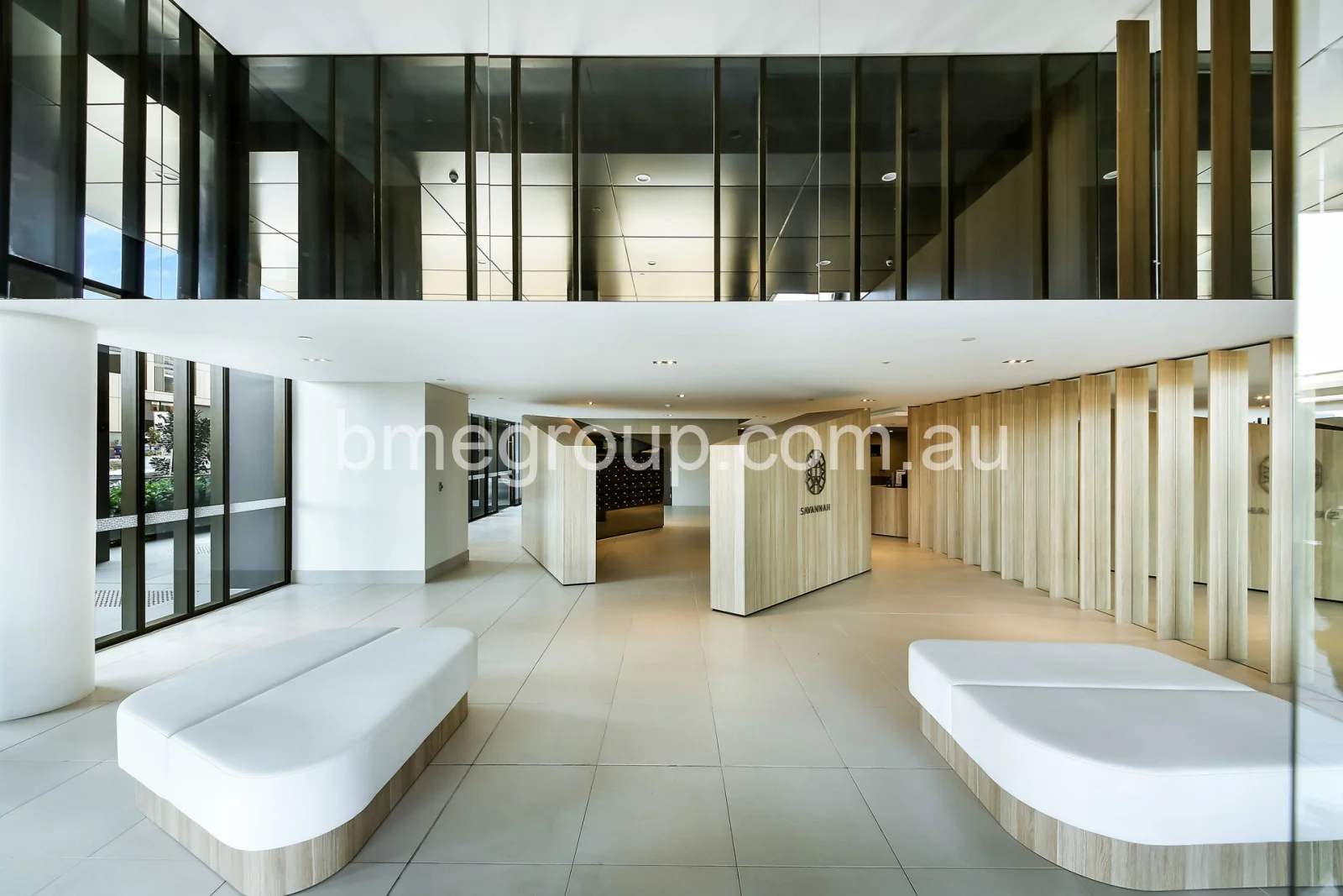 Additional image 11 of 510/13 Verona Drive, Wentworth Point NSW 2127