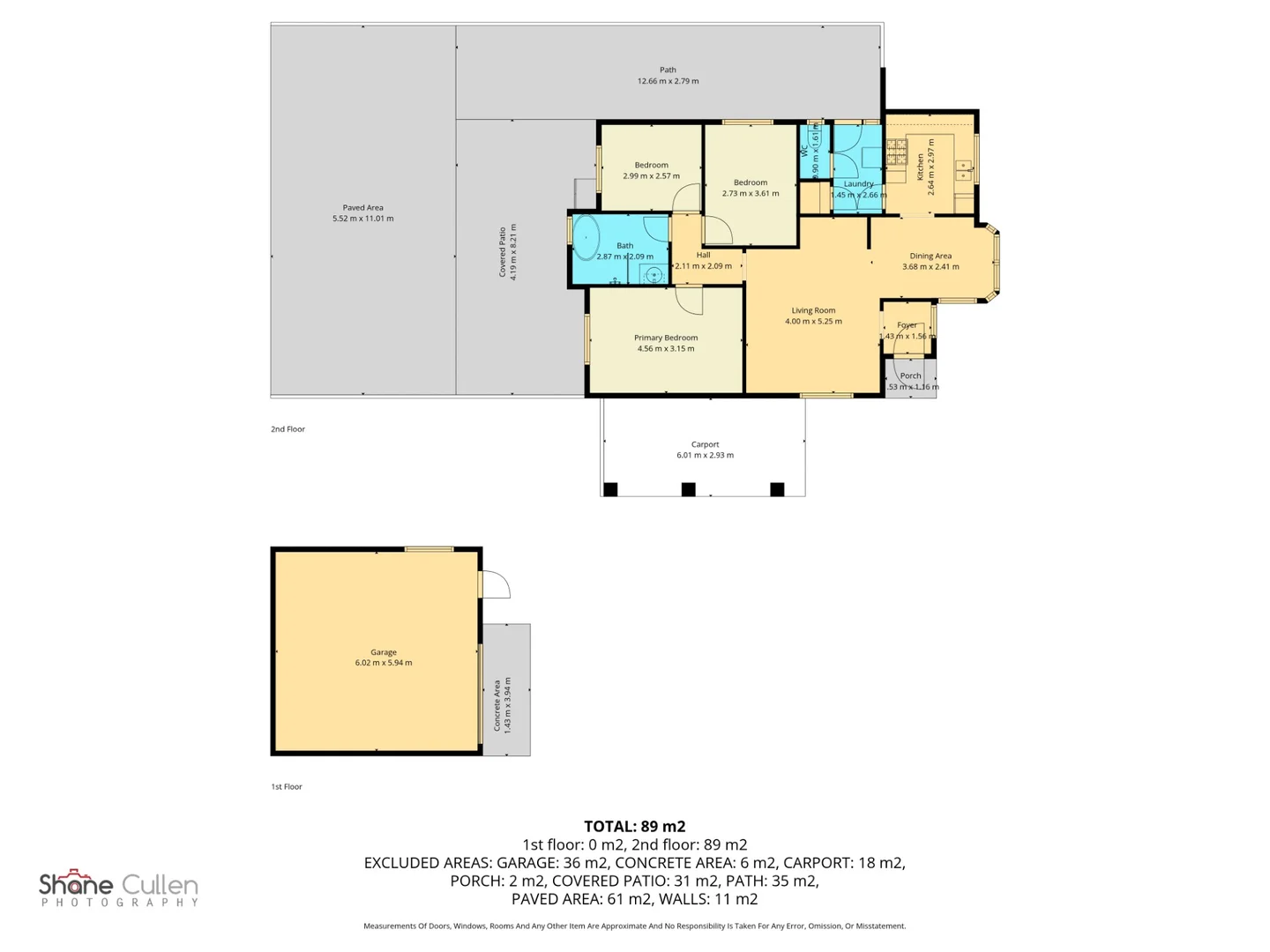 Additional image 14 of 11 Hampden Street, South Kalgoorlie WA 6430