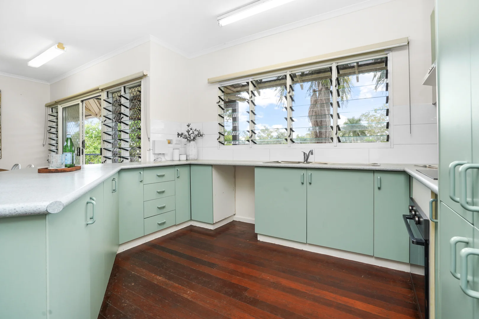 Additional image 7 of 42 Dwyer Circuit, Driver NT 0830