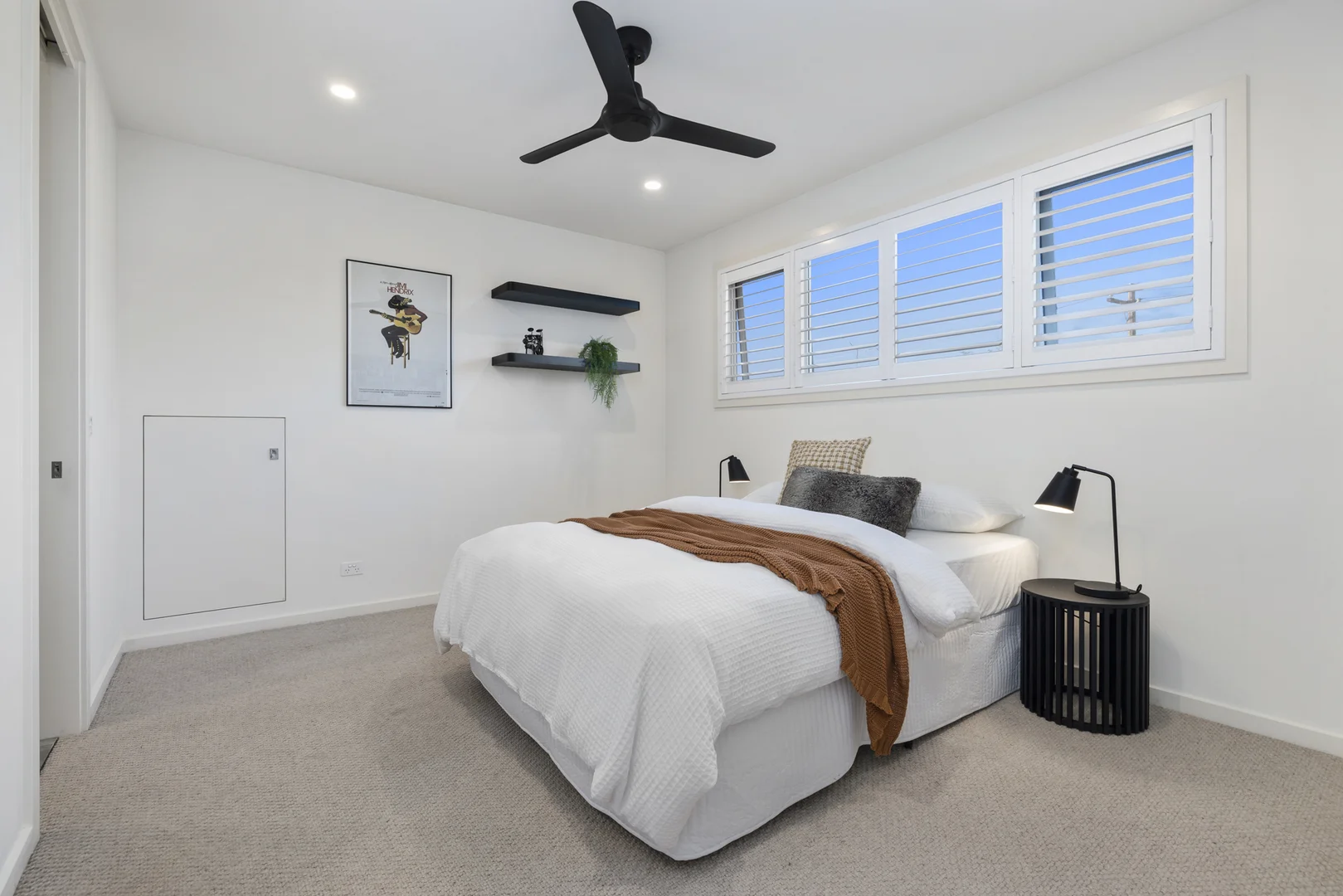 Additional image 10 of 222 Nepean Highway, Parkdale VIC 3195