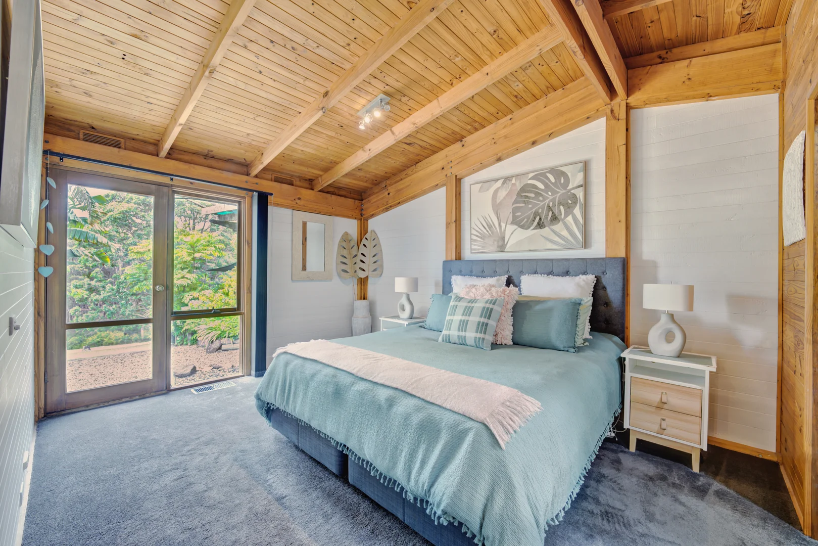 Additional image 16 of 34 Liddells Road, Nicholson VIC 3882