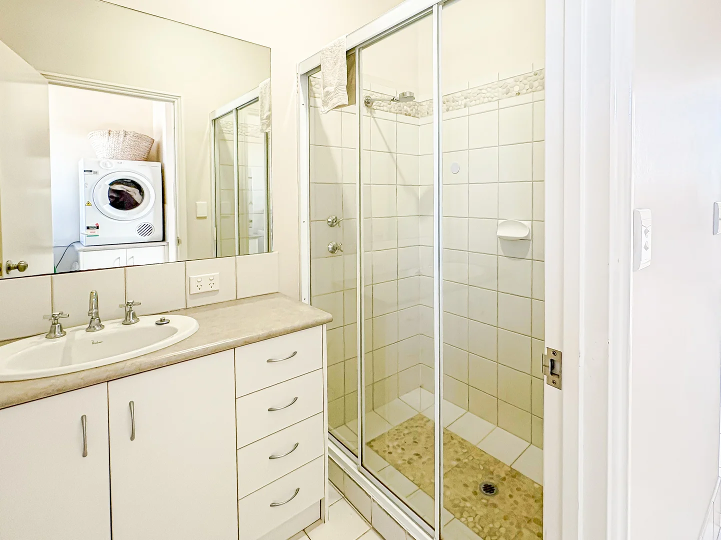 Additional image 14 of 20 Stokes Street, Horrocks WA 6535