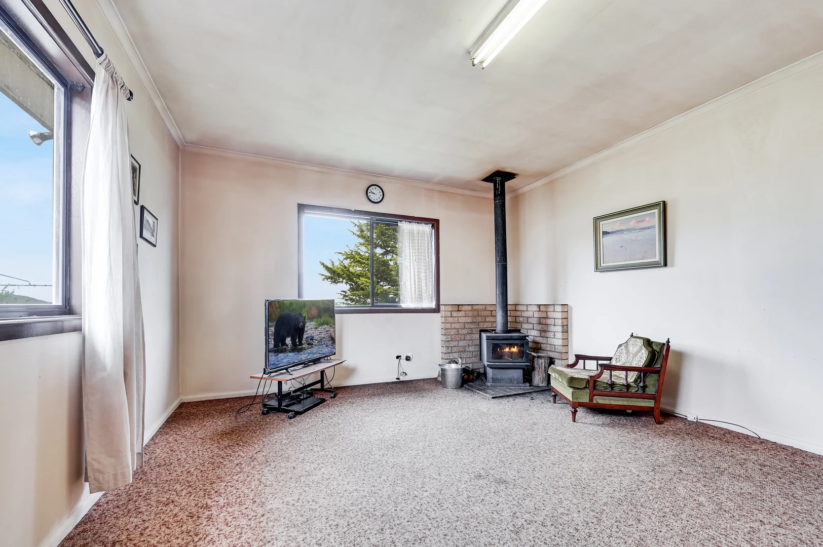 Additional image 4 of 1 Lloyd Street, Burraga NSW 2795