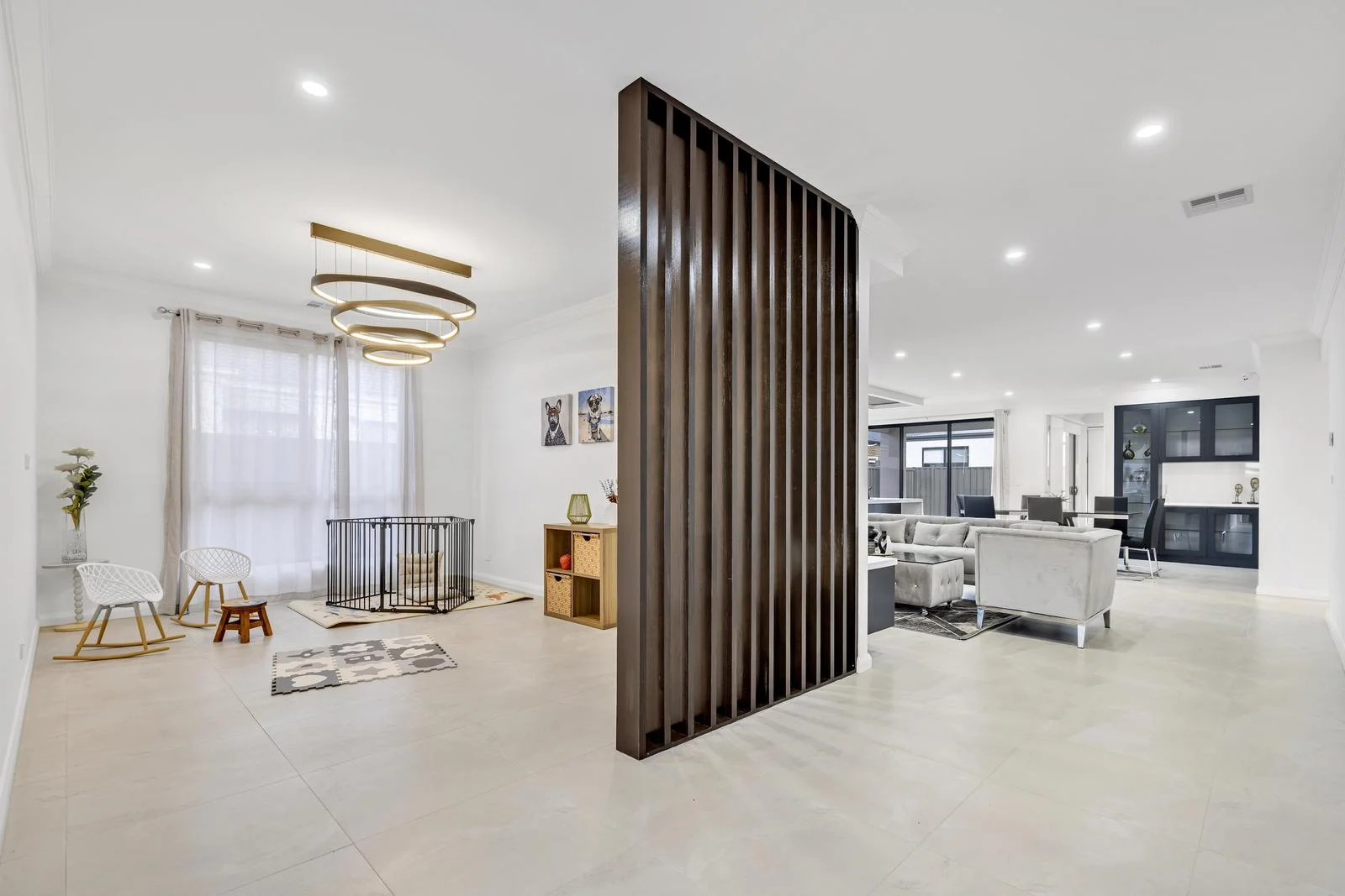 Additional image 3 of 113 Ballarat Carngham Road, Winter Valley VIC 3358