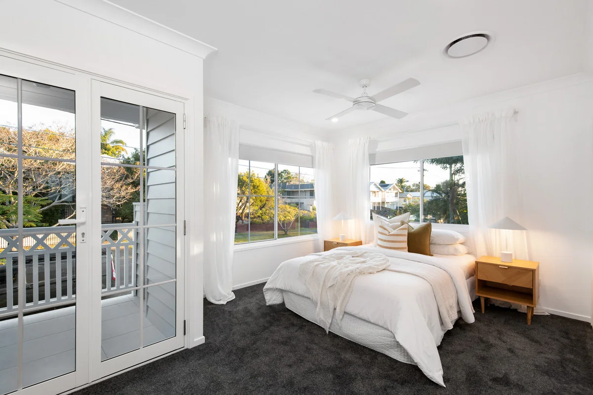 Additional image 7 of Morayfield QLD 4506