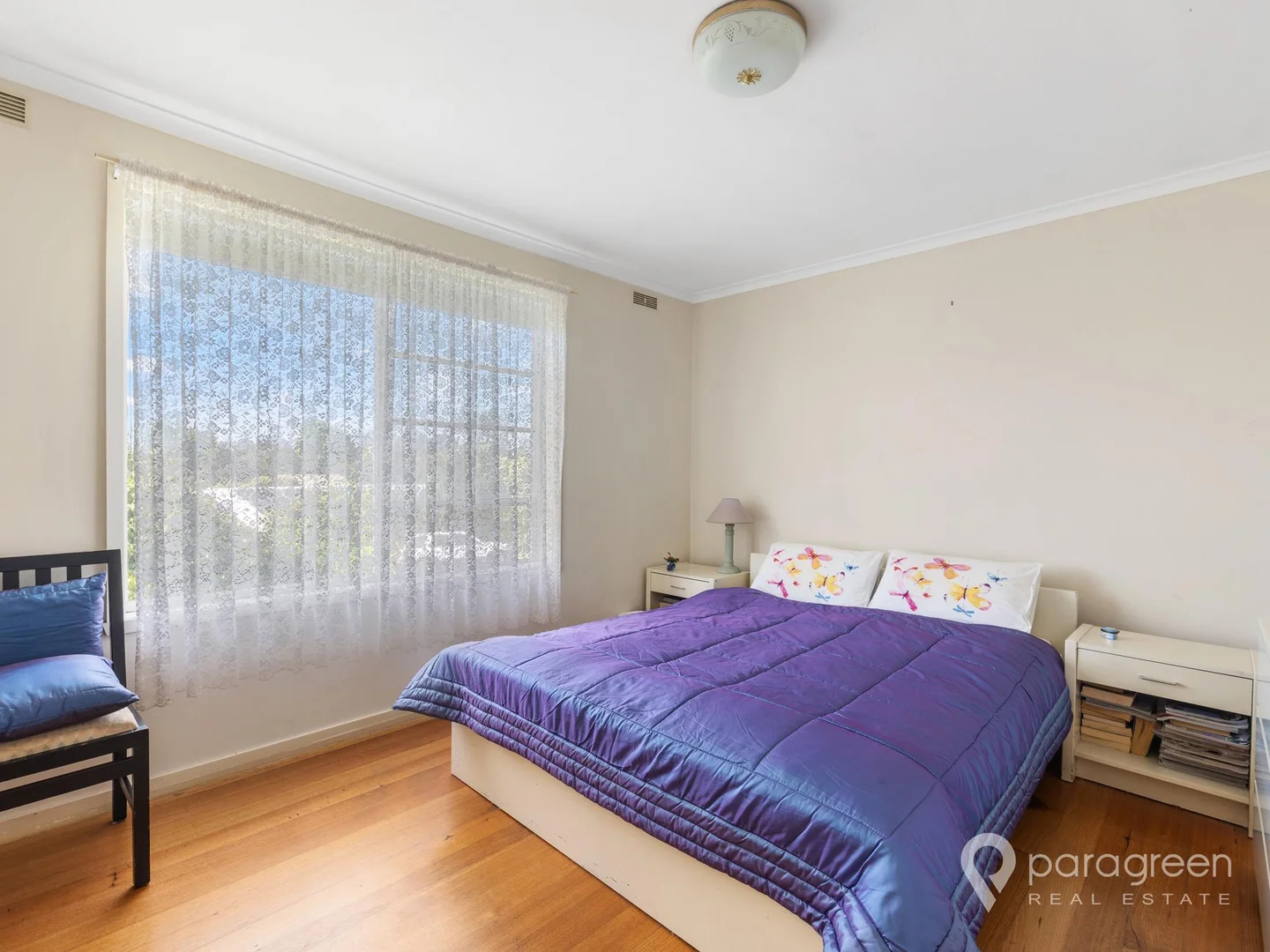 Additional image 8 of 1 Sherry Street, Foster VIC 3960