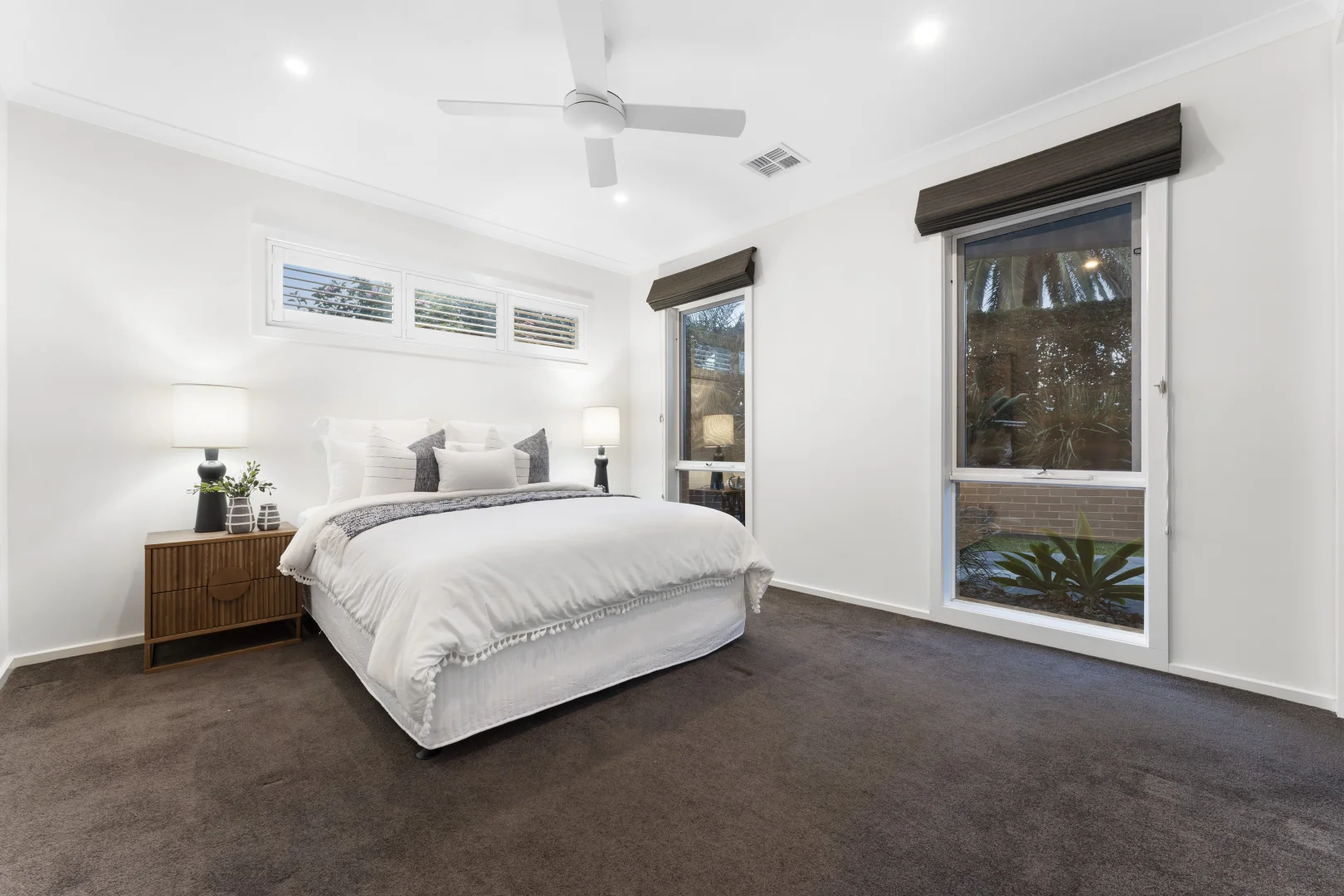 Additional image 24 of 28 Riverside West, Patterson Lakes VIC 3197