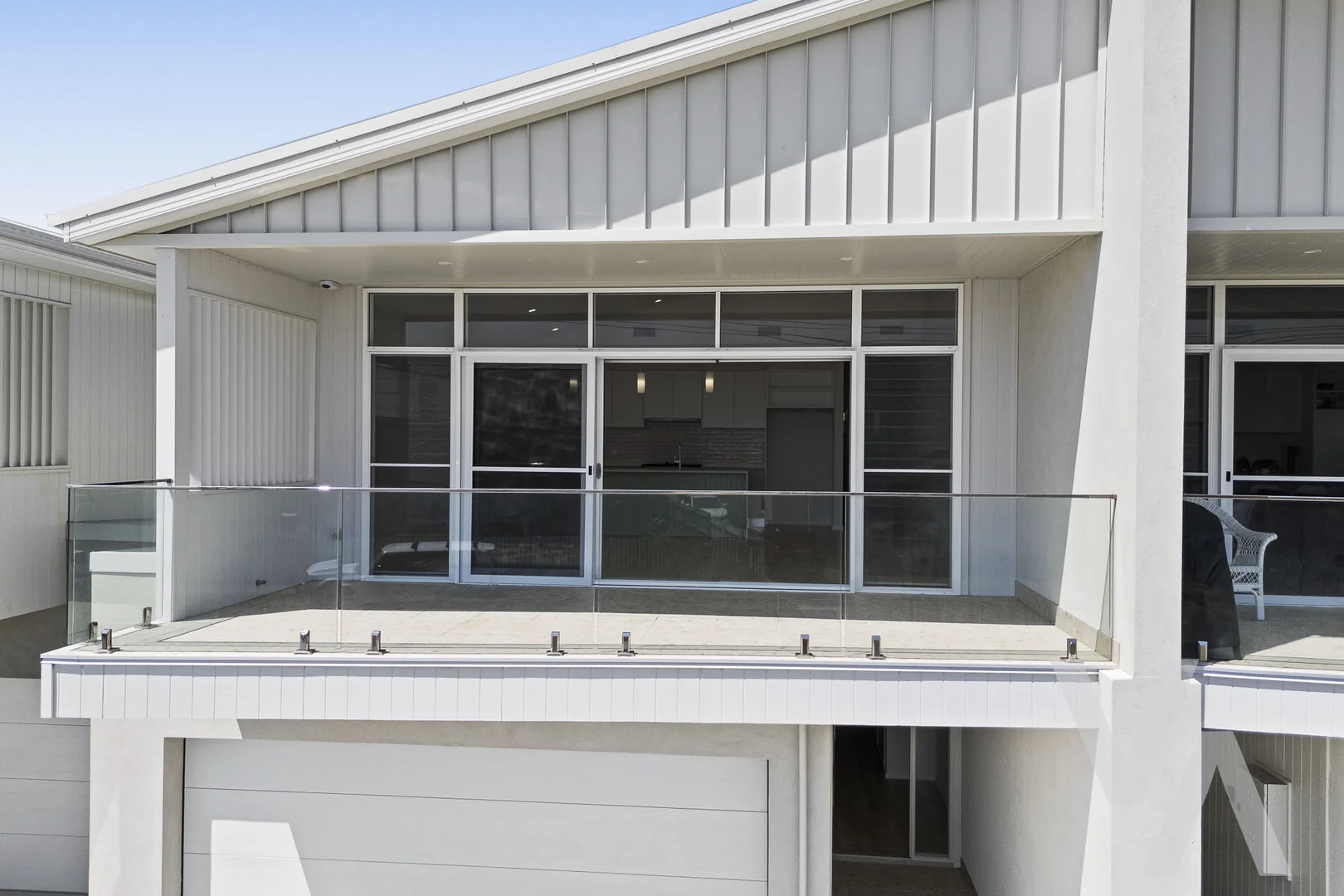 Additional image 5 of 2/19 Stone Street, Stockton NSW 2295