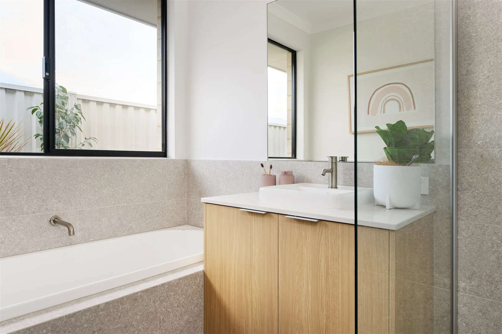 Additional image 17 of Lot TBA Triller Way, Eglinton WA 6034