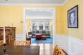 Additional image 9 of 96 Alexander Ave, White Plains, NY, 10606