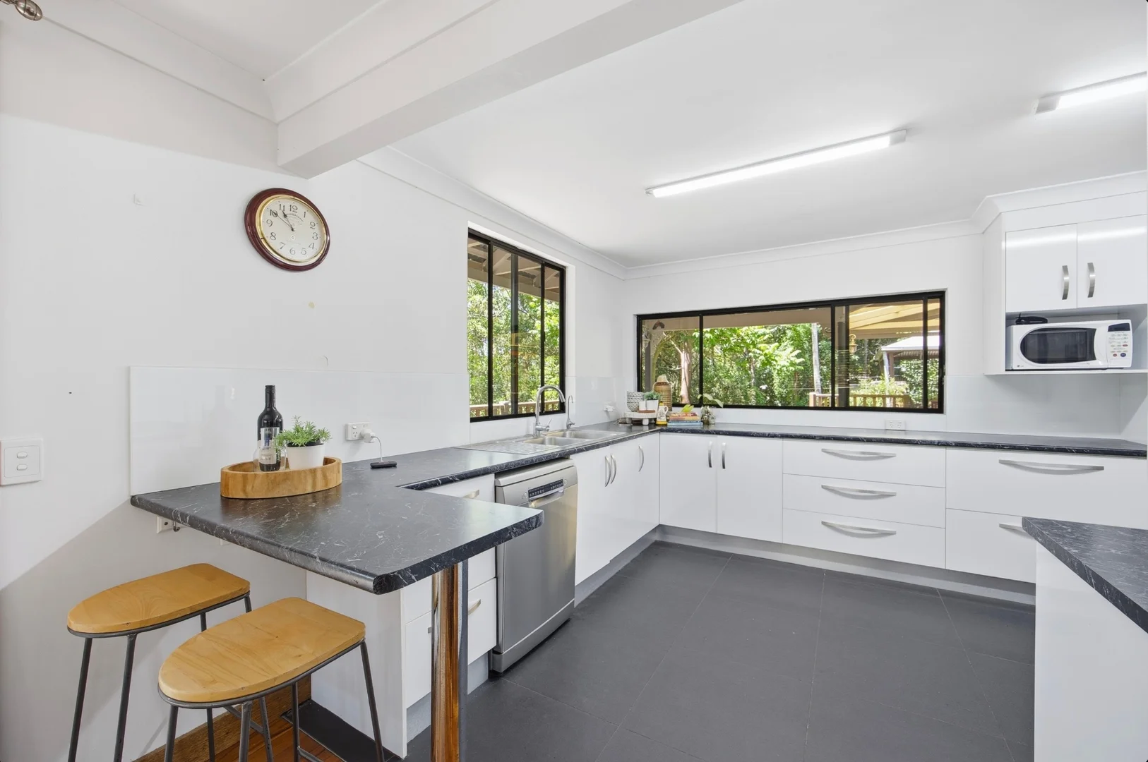 Additional image 24 of 22 Evergreen Drive, Elanora QLD 4221