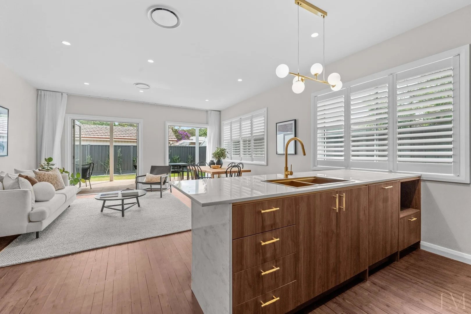 Additional image 21 of 55 Orchardtown Road, New Lambton NSW 2305