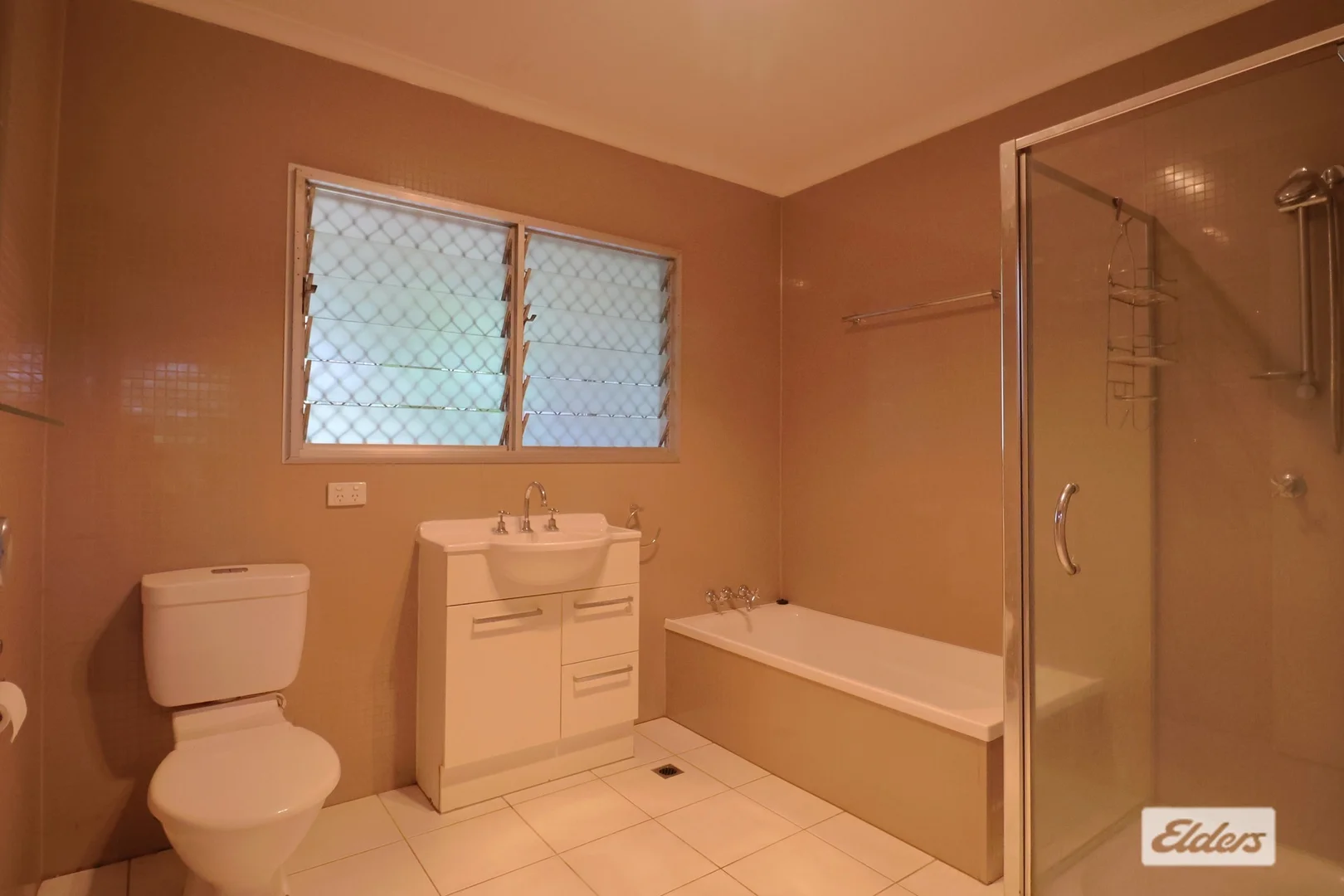 Additional image 7 of 30 Lockheed Road, Katherine NT 0850