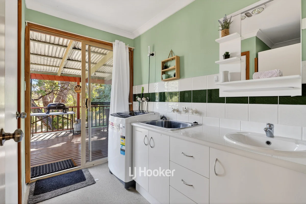 Additional image 37 of 25 Lofthouse Drive, Leschenault WA 6233