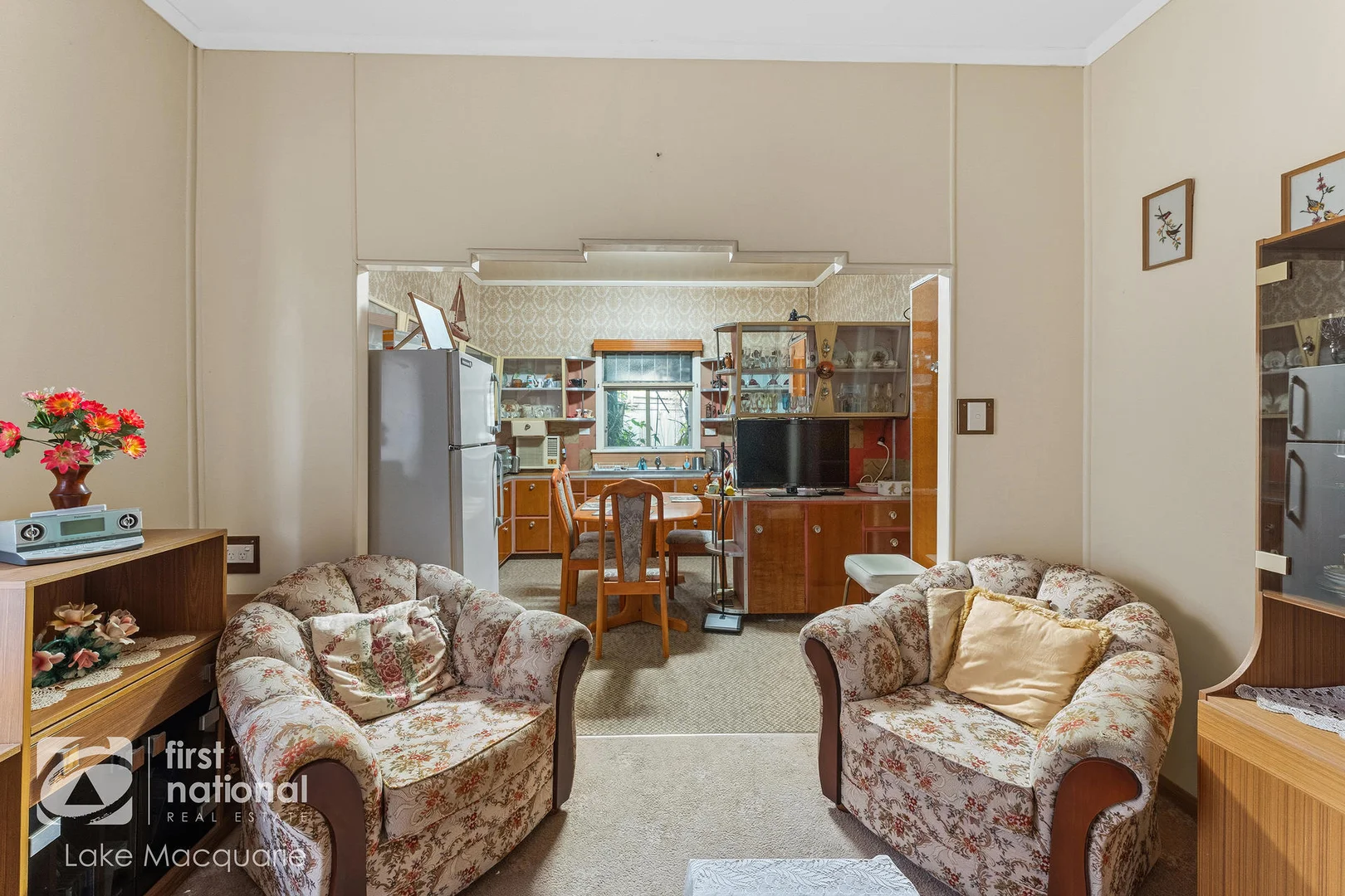 Additional image 4 of 55 Carrington Street, West Wallsend NSW 2286
