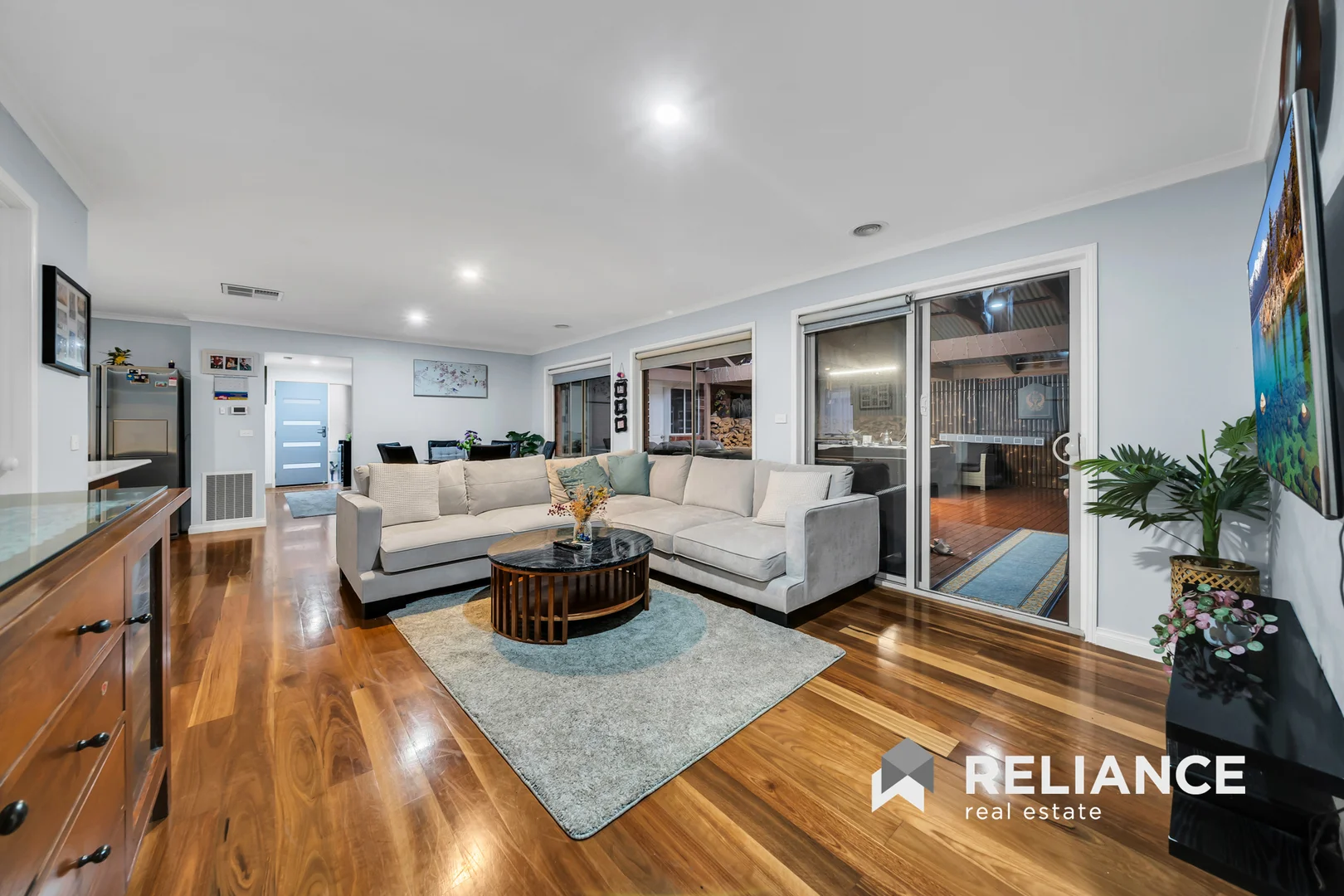 Additional image 12 of 44 Alsace Avenue, Hoppers Crossing VIC 3029