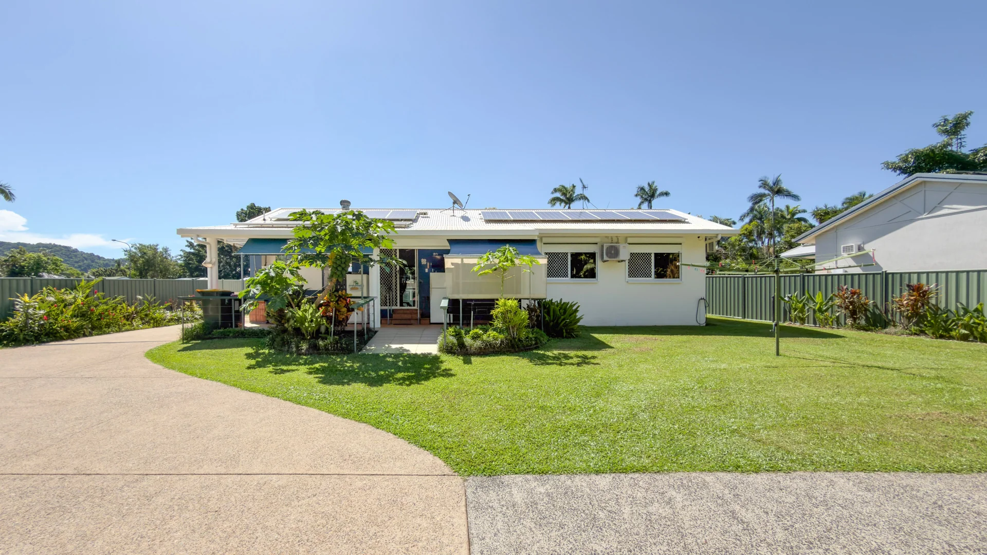 Additional image 24 of 25 Kent Cl, Mission Beach QLD 4852