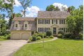 50 Jerusalem Rd, Cohasset, MA, 02025