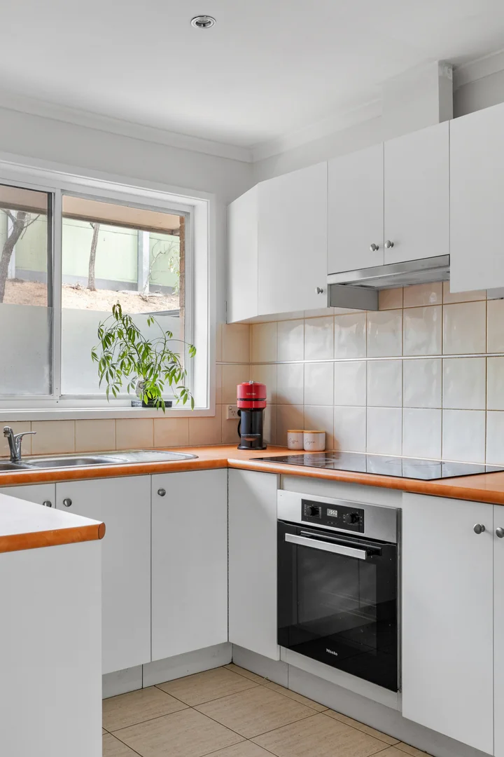 Additional image 10 of 2/465 Pascoe Vale Road, Strathmore VIC 3041