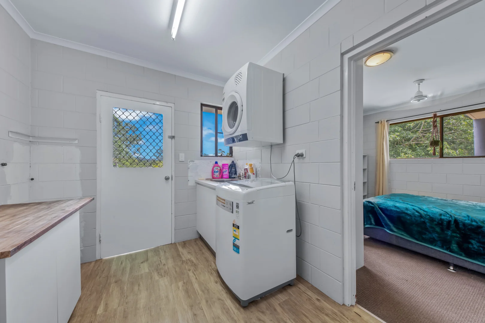 Additional image 15 of 65B Jasinique Drive, Flametree QLD 4802