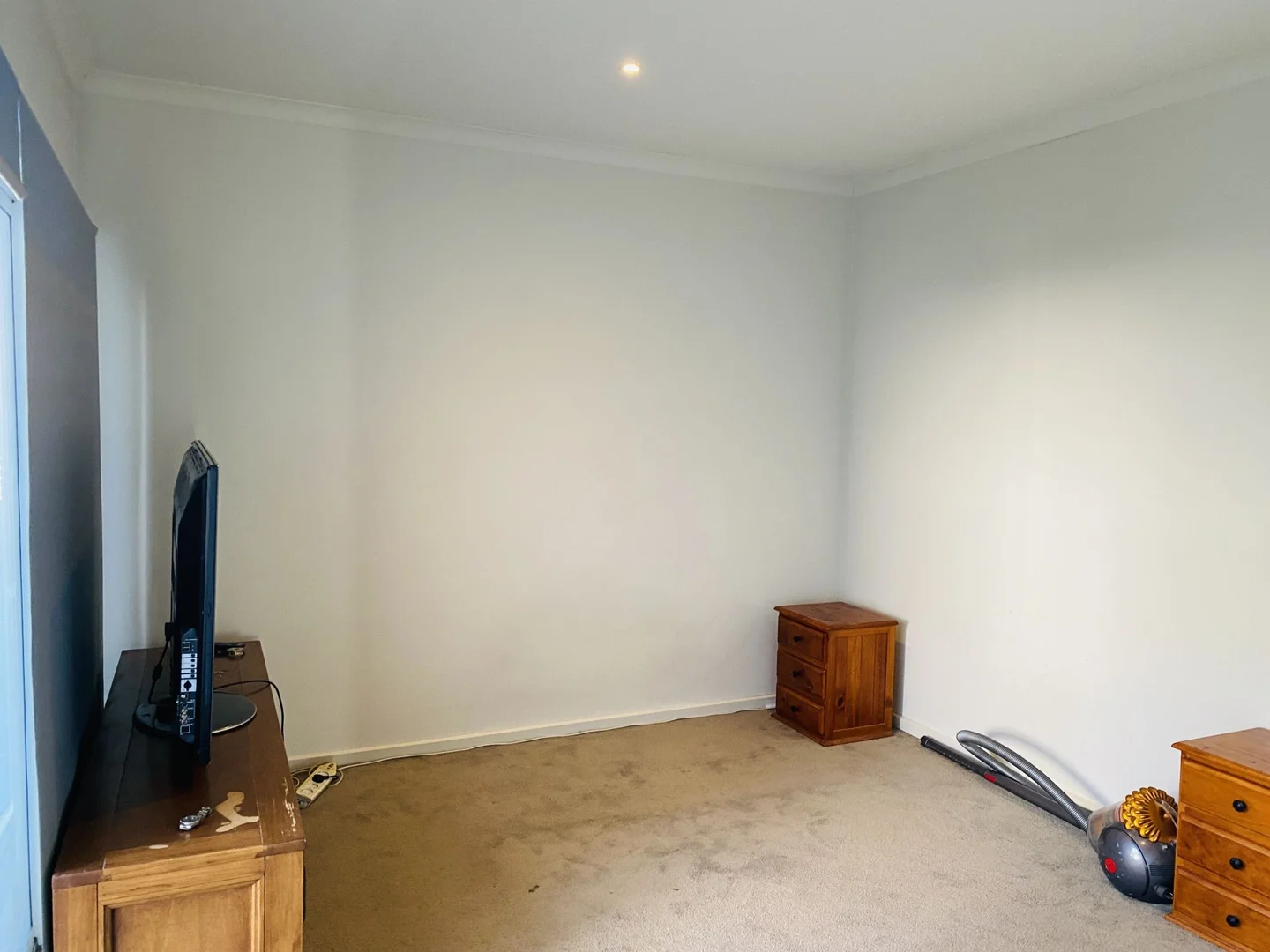 Additional image 7 of 8/3 Old plenty road, South Morang VIC 3752