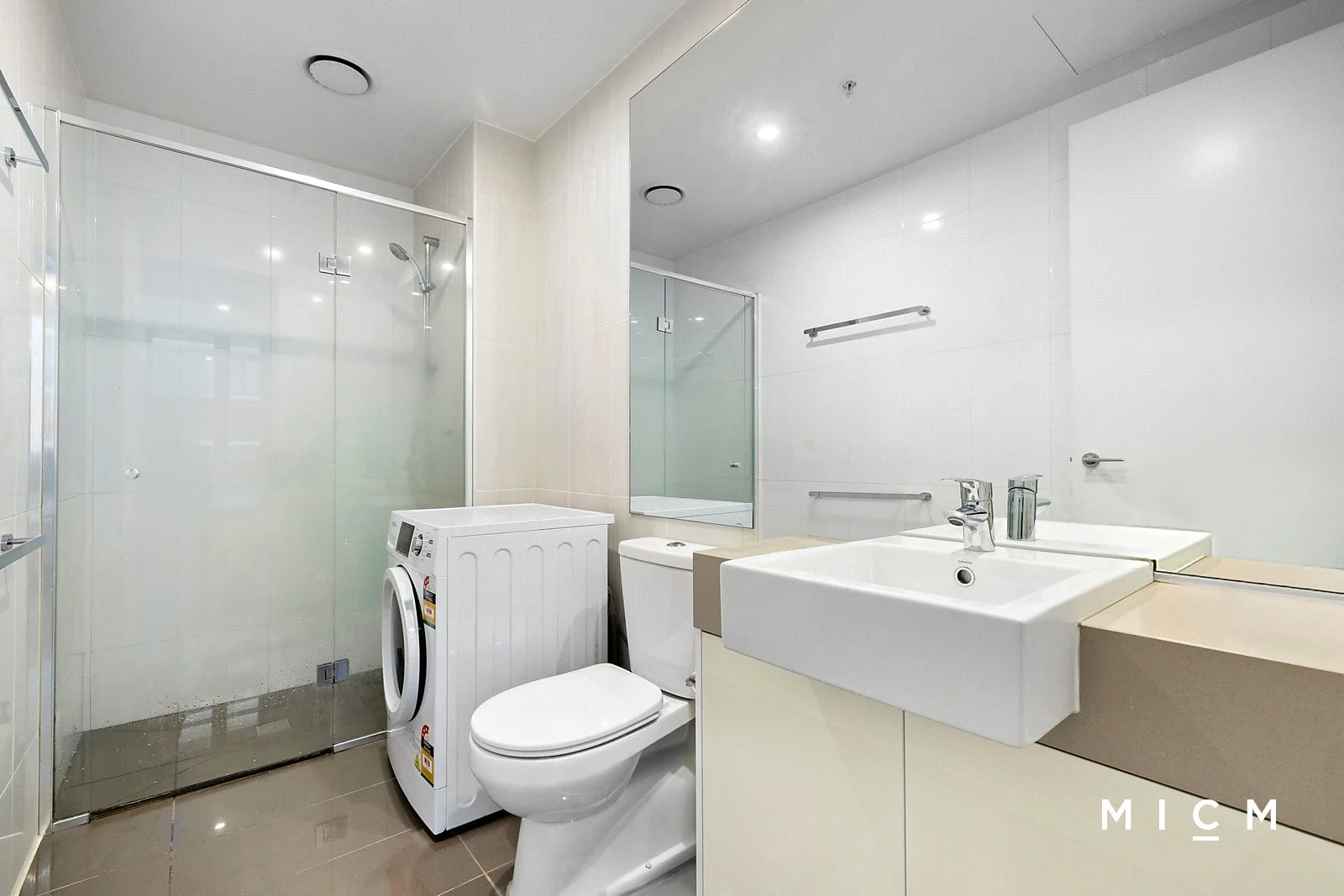 Additional image 7 of 2114/151 City Road, Southbank VIC 3006