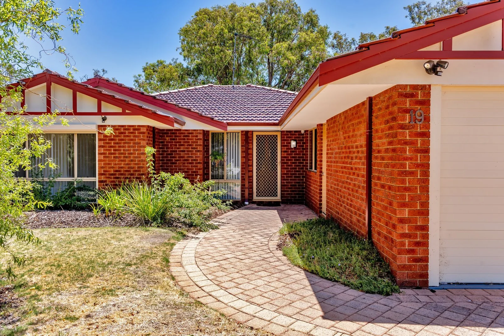 Additional image 4 of 19 Lever Way, South Yunderup WA 6208