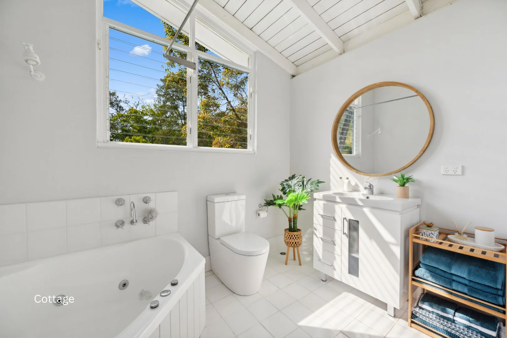 Additional image 9 of 280A Upper Orara Road, Karangi NSW 2450