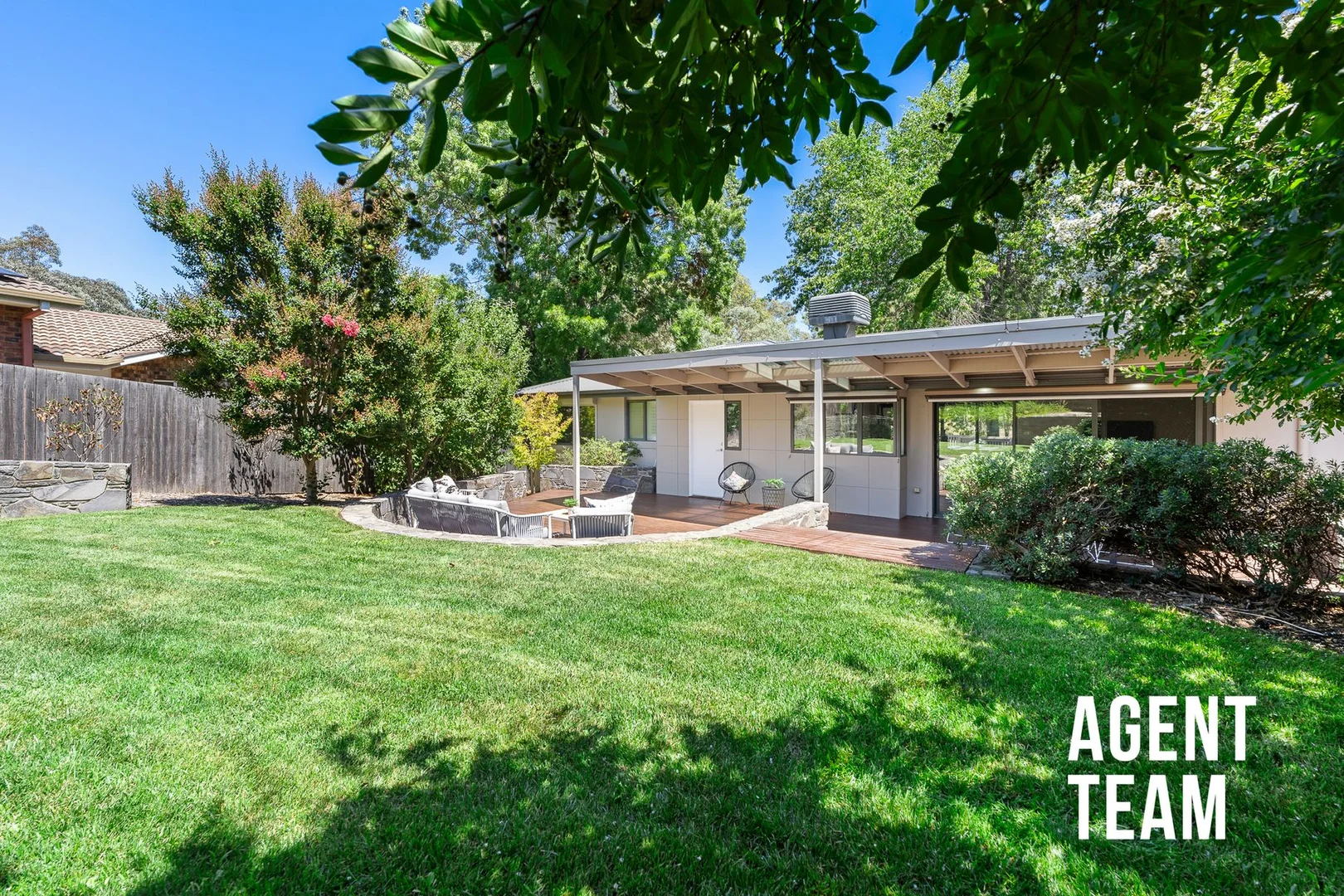 Additional image 32 of 27 Kinchela Crescent, Latham ACT 2615