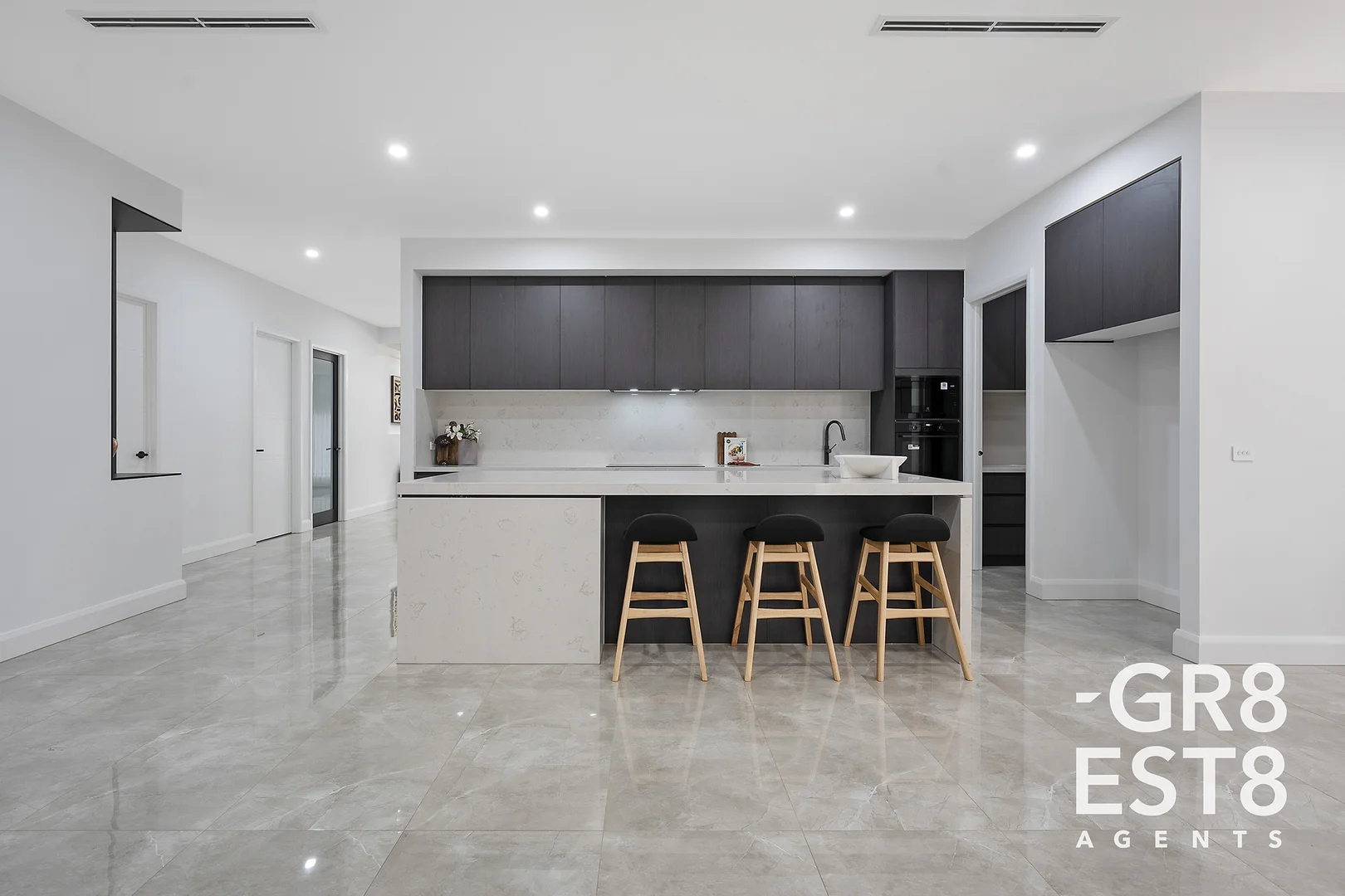 Additional image 10 of 5 Lewin Court, Botanic Ridge VIC 3977