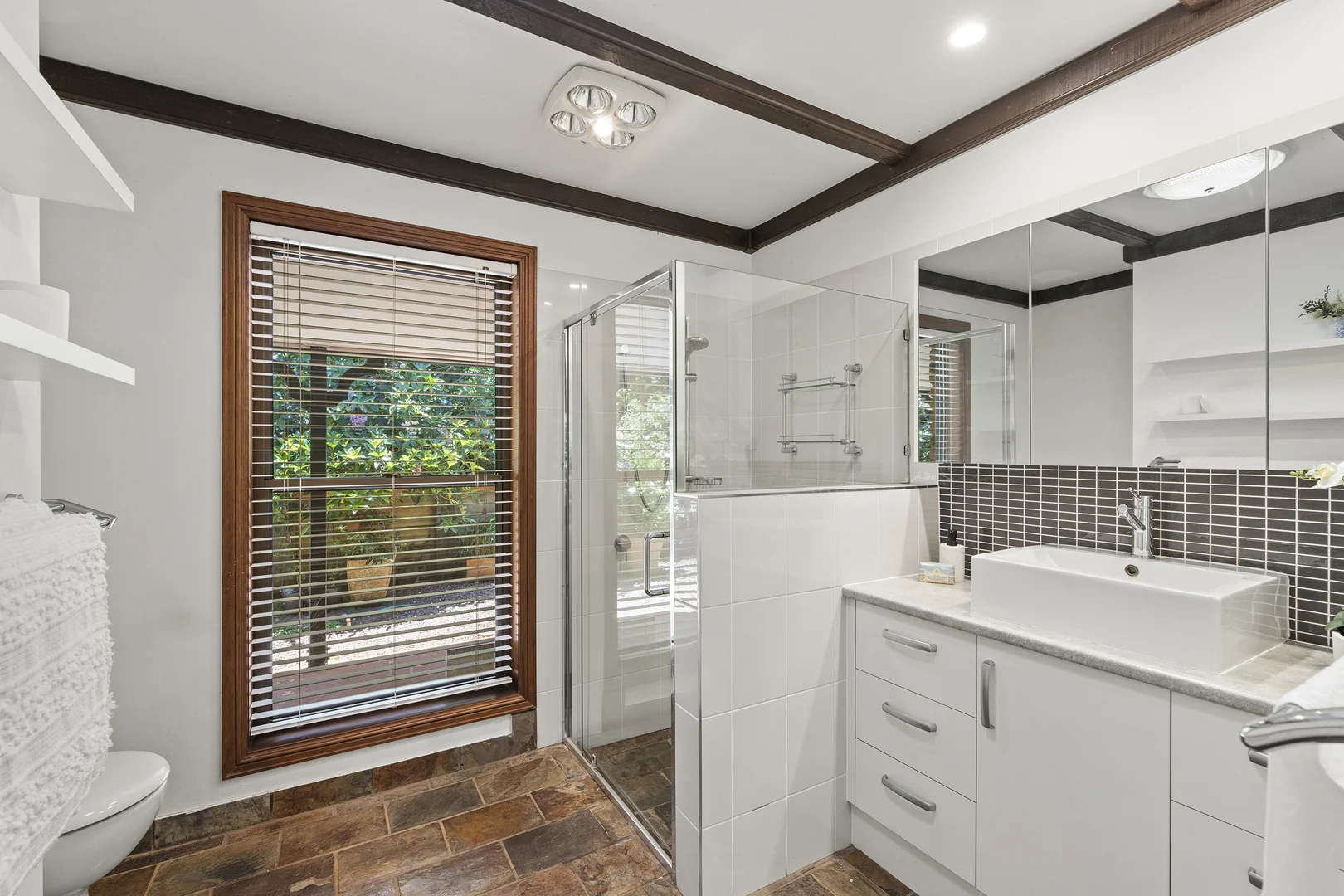 Additional image 13 of 1 Areca Court, Tamborine Mountain QLD 4272