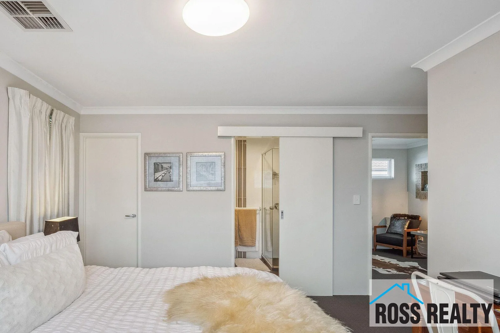 Additional image 10 of 45 Second Avenue, Bassendean WA 6054