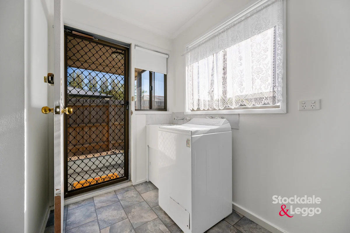 Additional image 17 of 71 Florida Avenue, Inverloch VIC 3996