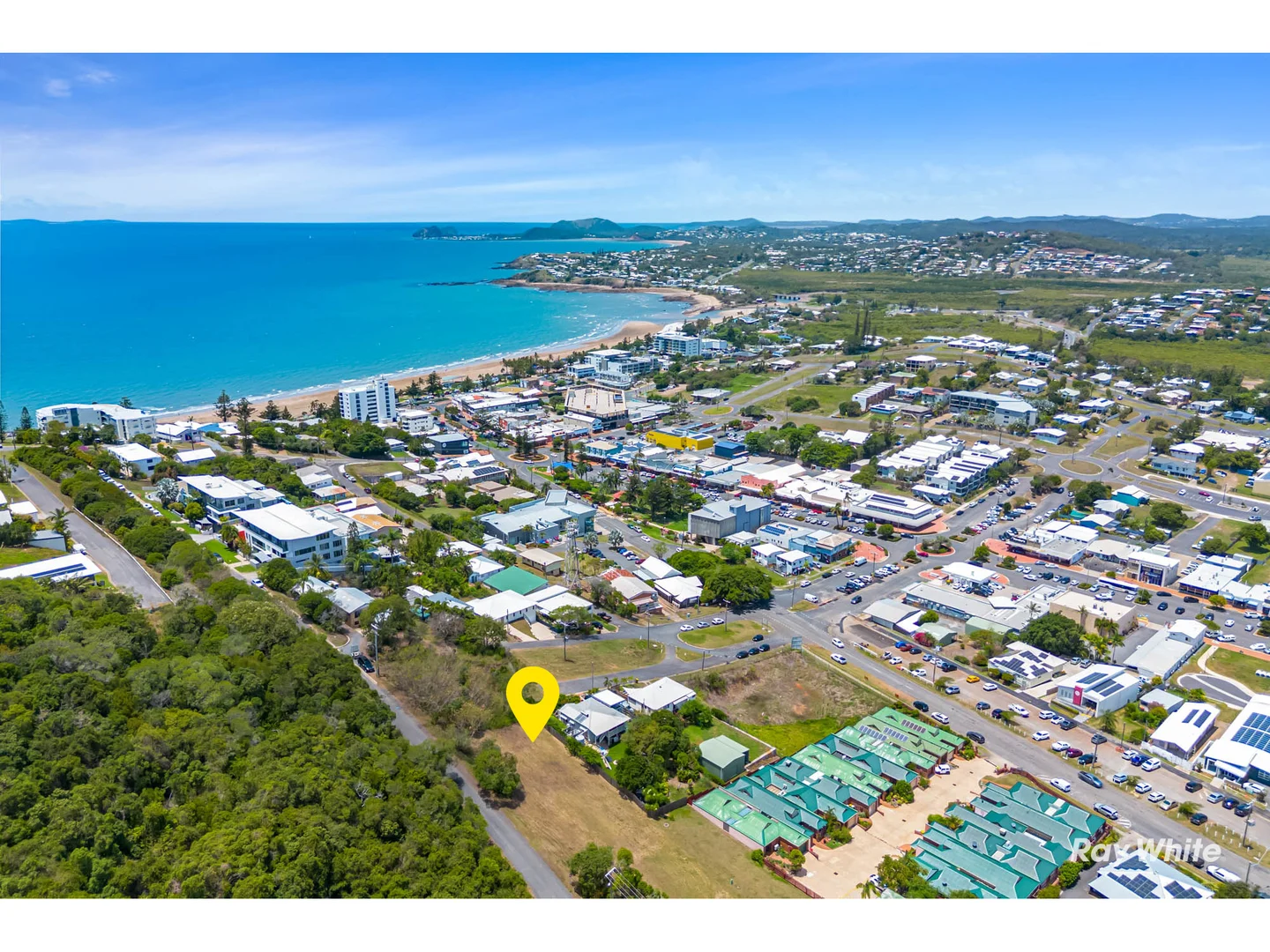 Additional image 6 of 44 Mary Street, Yeppoon QLD 4703